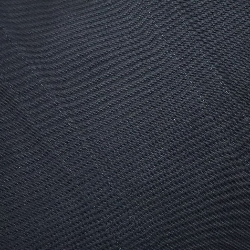 Louis Vuitton Monogram Eclipse Keepall Bandouliere 45 Boston Bag 2-Way — view 7
