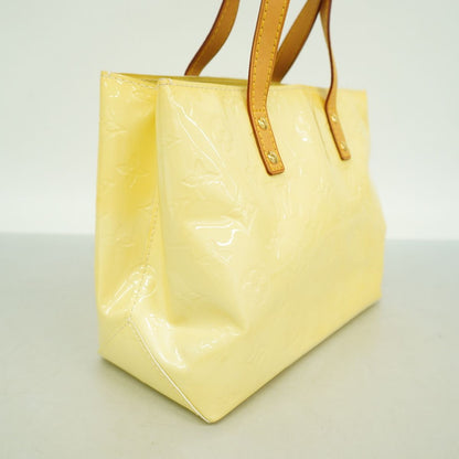 Louis Vuitton Handbag Vernis Reade PM Perlee — view 2