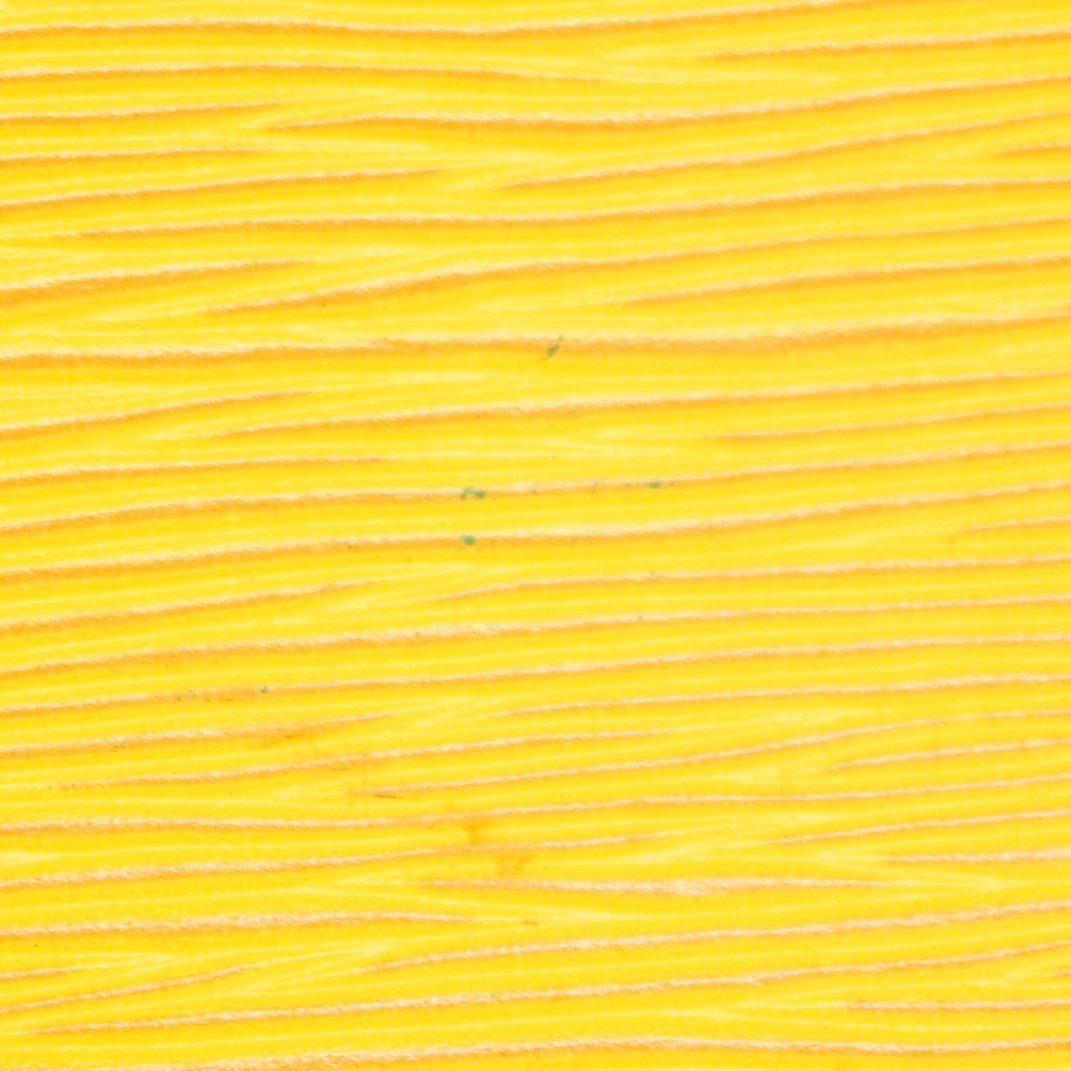 Louis Vuitton Pouch Epi Pochette Accessoires Jaune — view 7