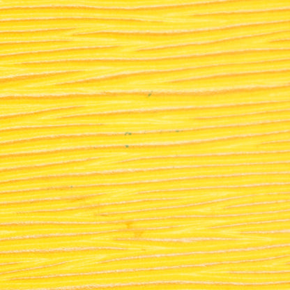 Louis Vuitton Pouch Epi Pochette Accessoires Jaune — view 7