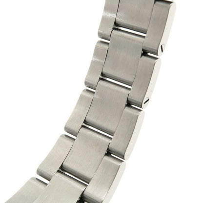 Rolex Air King 34 Watch — view 8