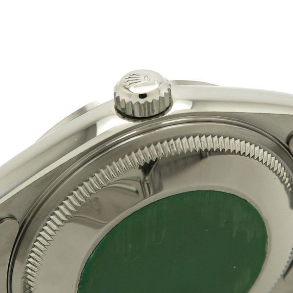 Rolex Air King 34 Watch — view 7