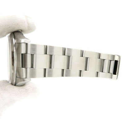 Rolex Air King 34 Watch — view 6