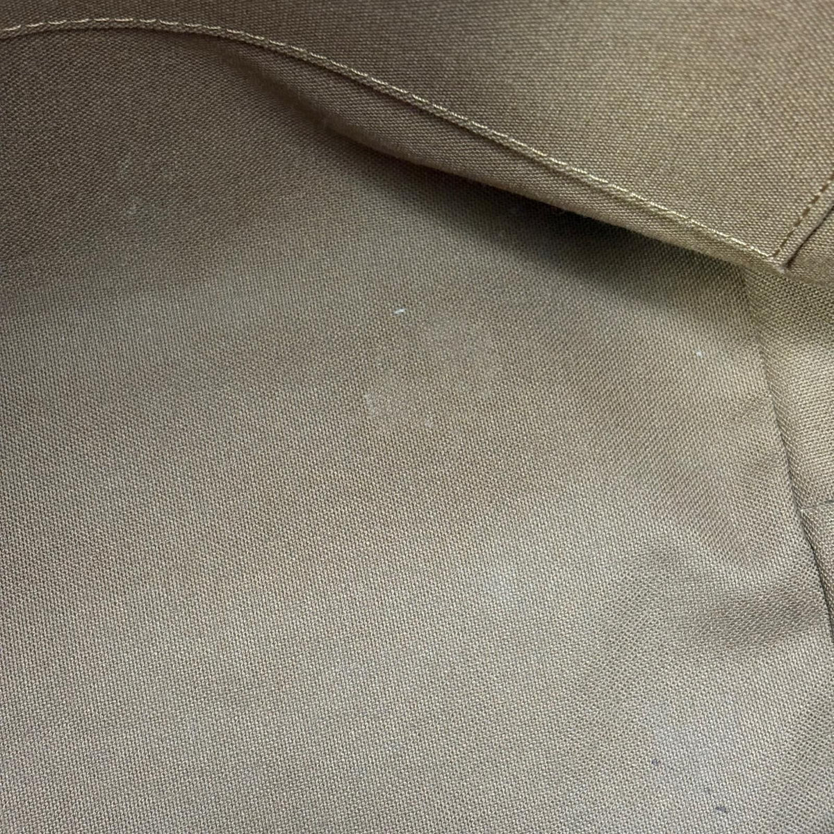 Louis Vuitton Totally MM Monogram Tote Bag — view 6