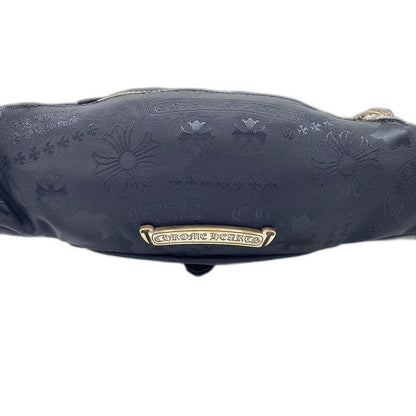 Chrome Hearts Waist Bag Snut Pack Multi Motif — view 3