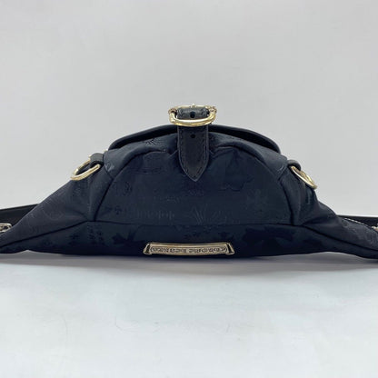 Chrome Hearts Waist Bag Snut Pack Multi Motif — view 7