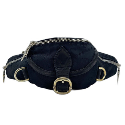 Chrome Hearts Waist Bag Snut Pack Multi Motif — view 2