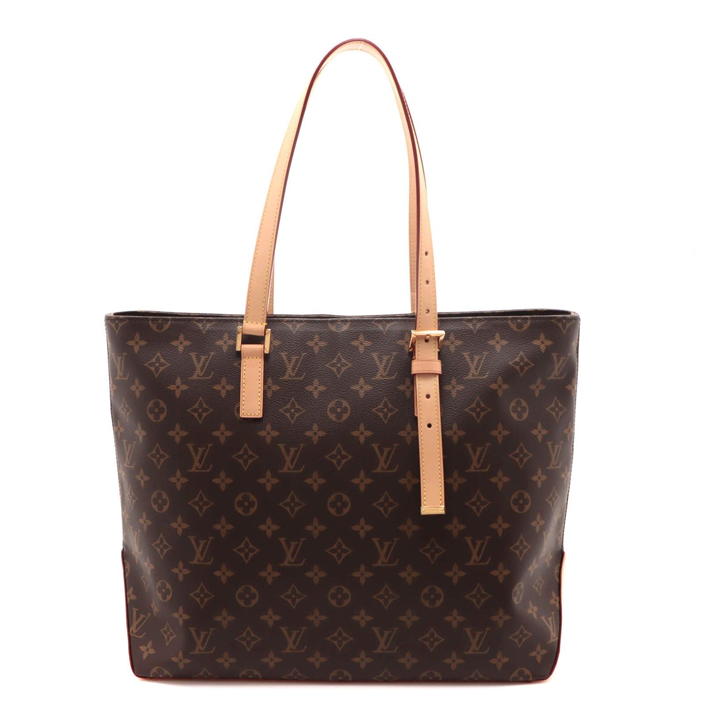 Louis Vuitton Bag Mezzo Monogram