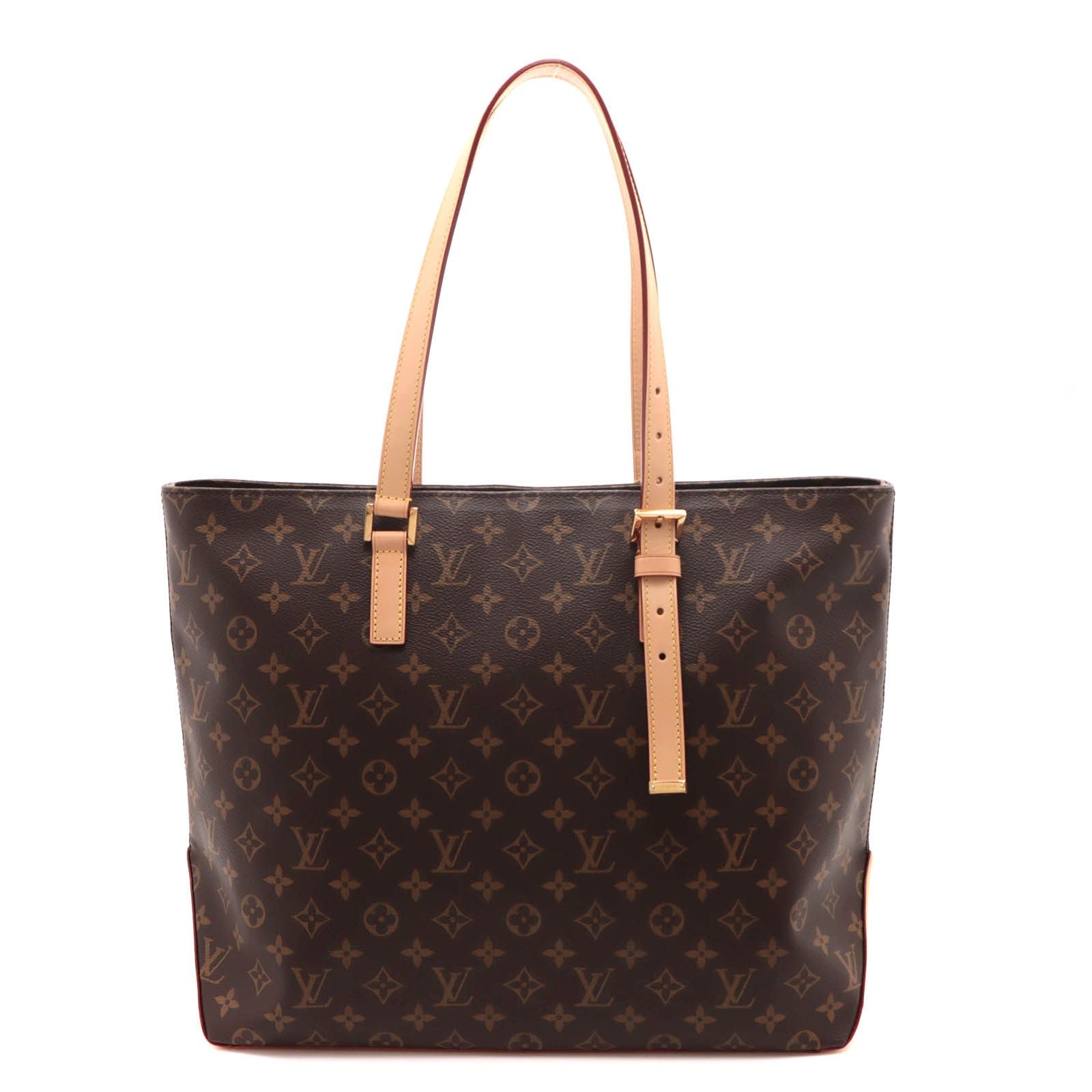 Louis Vuitton Bag Mezzo Monogram
