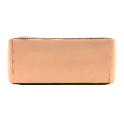 Louis Vuitton Bag Mezzo Monogram — view 3