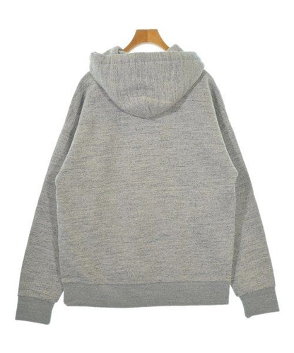 Loewe Hoodie Gray — view 2