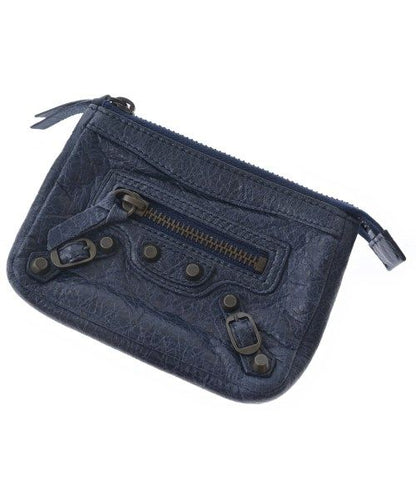 Balenciaga Wallet Coin Purse