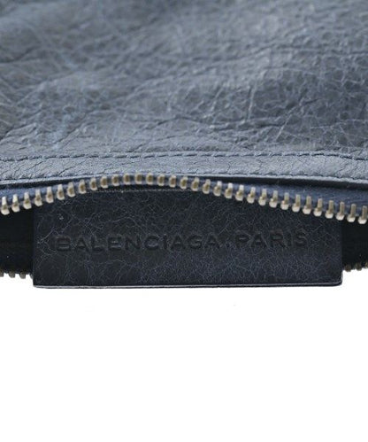 Balenciaga Wallet Coin Purse — view 5