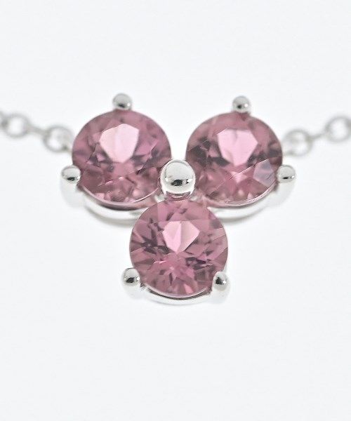 Tiffany & Co Necklace — view 3