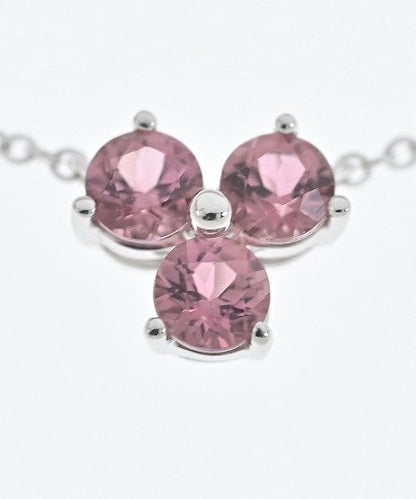 Tiffany & Co Necklace — view 3