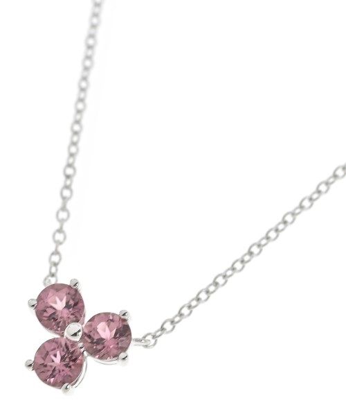 Tiffany & Co Necklace