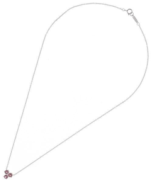 Tiffany & Co Necklace — view 2