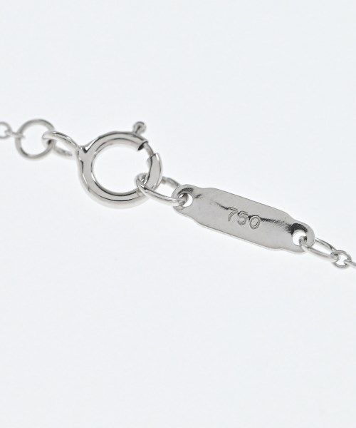 Tiffany & Co Necklace — view 5