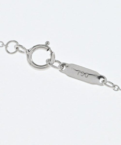 Tiffany & Co Necklace — view 5
