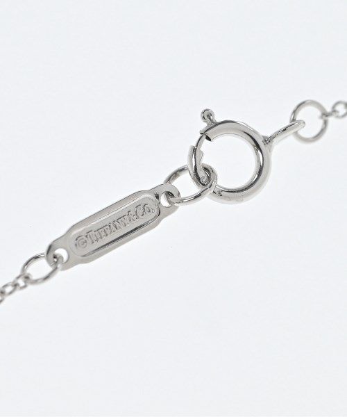Tiffany & Co Necklace — view 4