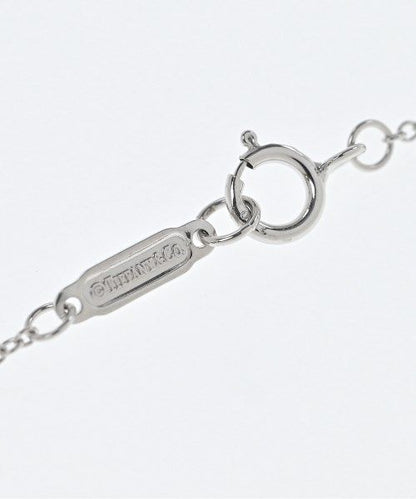 Tiffany & Co Necklace — view 4