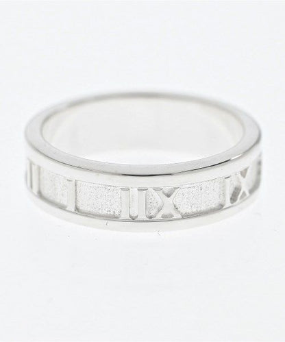 Tiffany & Co Ring — view 2