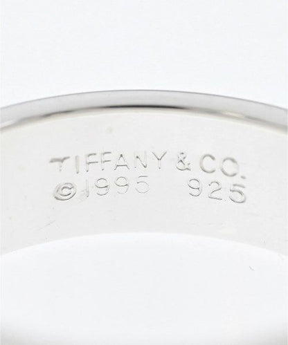 Tiffany & Co Ring — view 3
