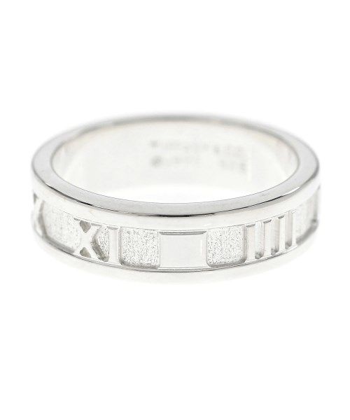 Tiffany & Co Ring