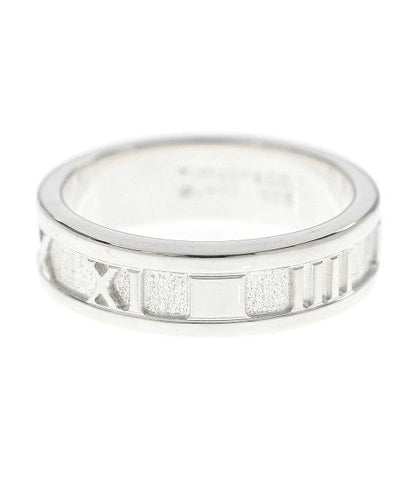 Tiffany & Co Ring