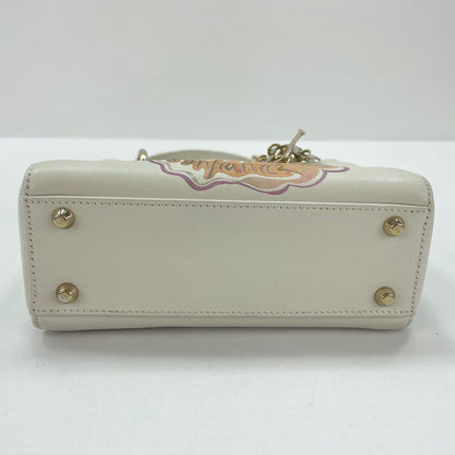 Dior Handbag Mini 2-Way — view 6