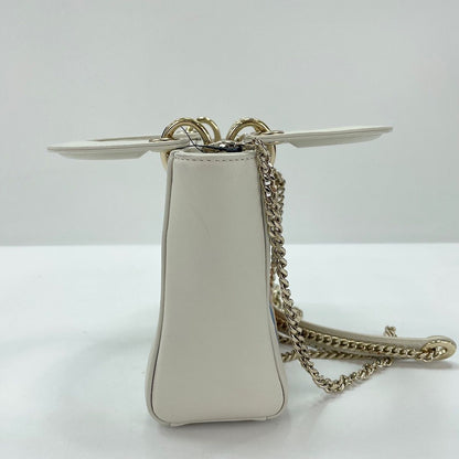 Dior Handbag Mini 2-Way — view 4