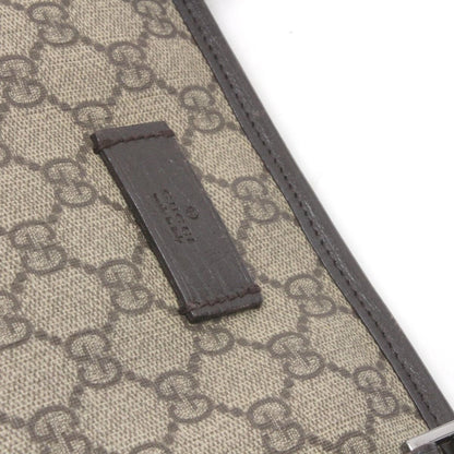Gucci Tote Bag GG Supreme — view 7