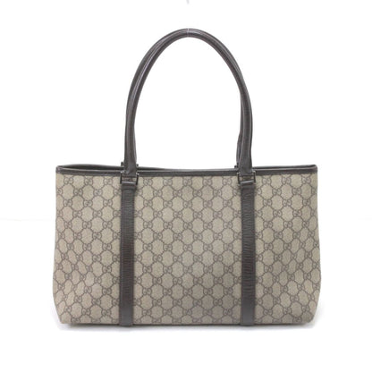 Gucci Tote Bag GG Supreme — view 3