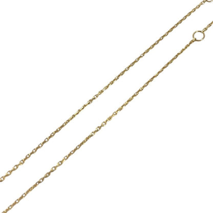 Cartier Bracelet Damour XS Gold — view 6