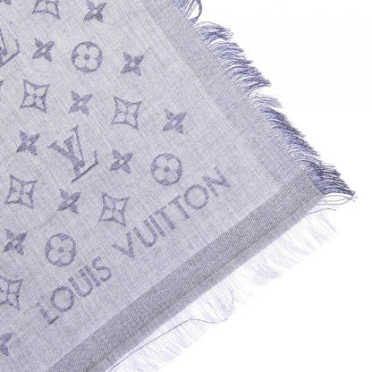 Louis Vuitton Monogram Essential Stole Scarf — view 2