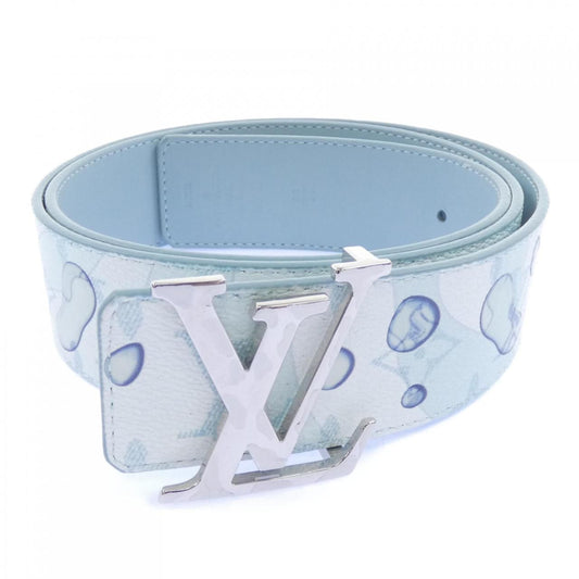 Louis Vuitton LV Aqua Belt