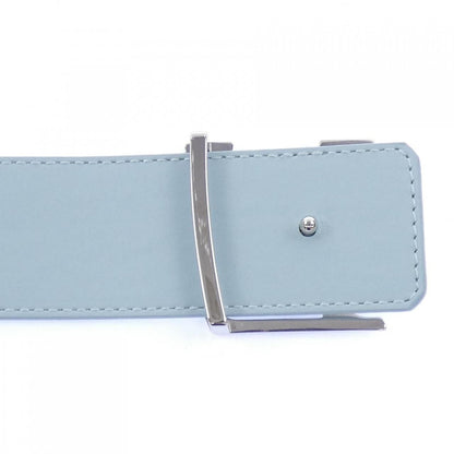 Louis Vuitton LV Aqua Belt — view 3