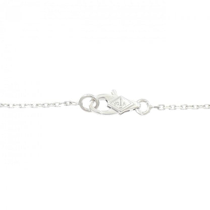 Van Cleef & Arpels Sweet Alhambra Necklace — view 5