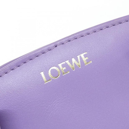 Loewe Paseo Small Bag — view 5