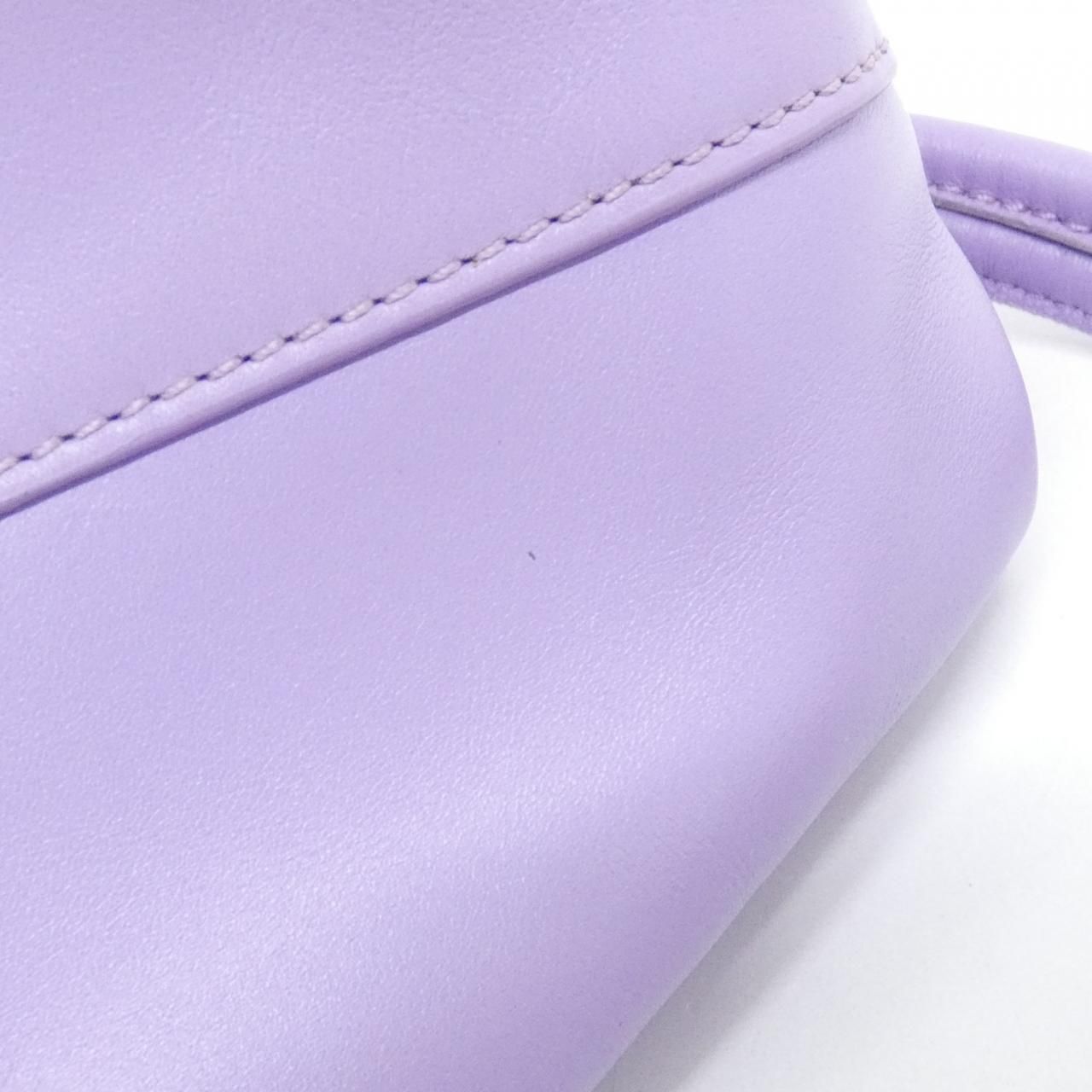 Loewe Paseo Small Bag — view 4