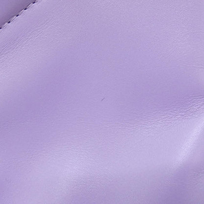 Loewe Paseo Small Bag — view 3