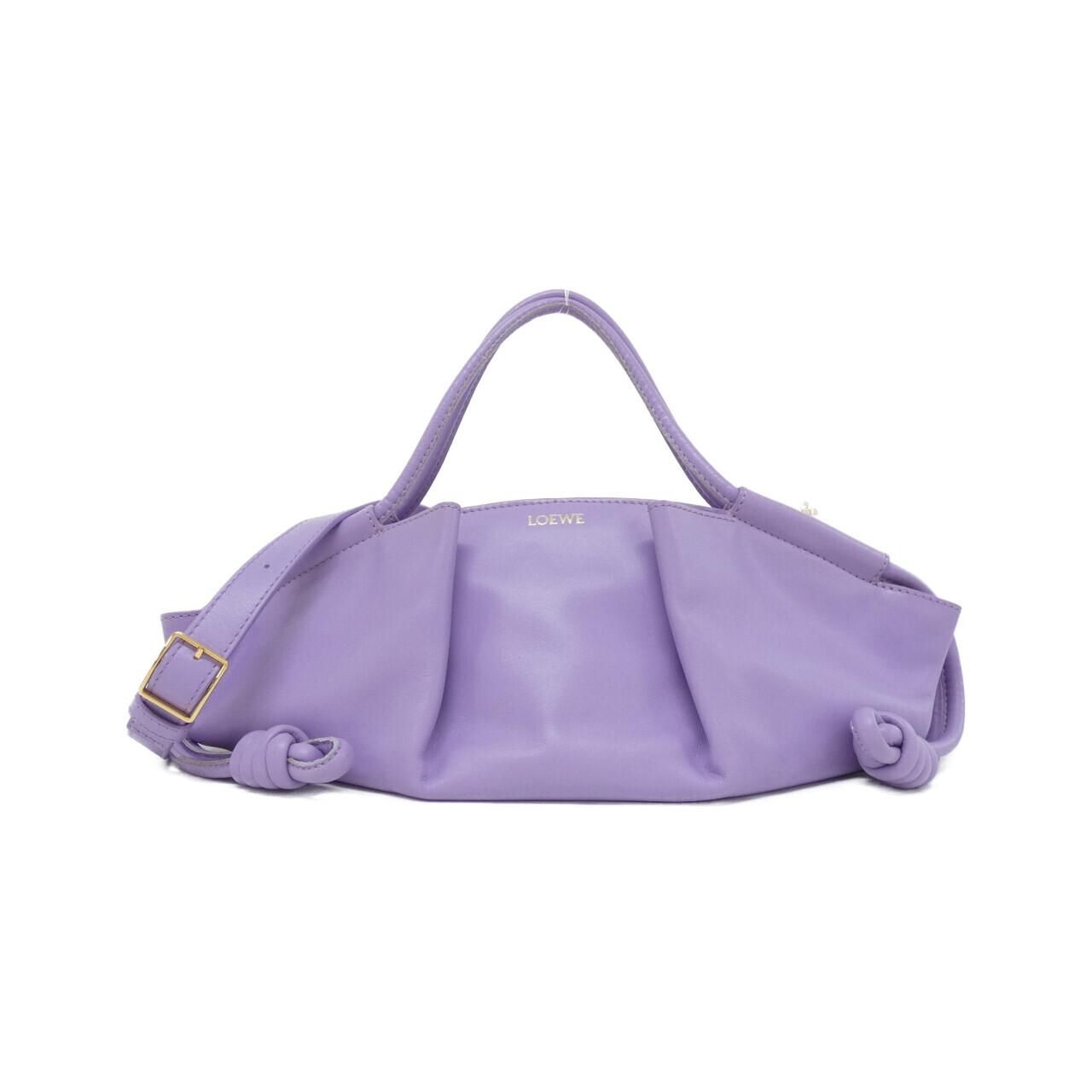 Loewe Paseo Small Bag