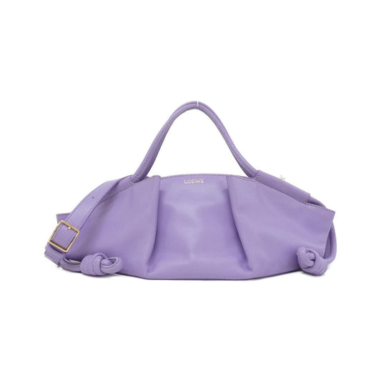 Loewe Paseo Small Bag