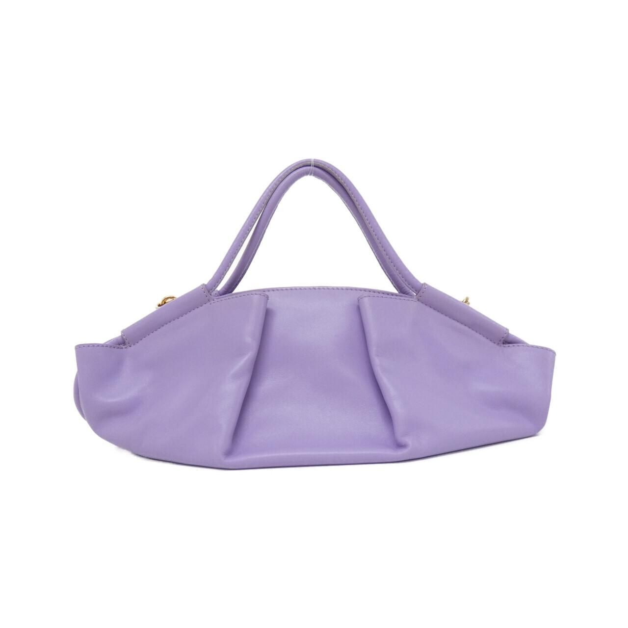 Loewe Paseo Small Bag — view 2