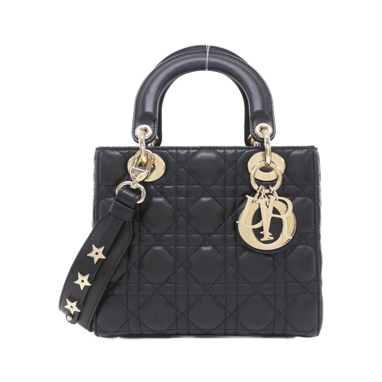 Dior MY Lady Small Bag