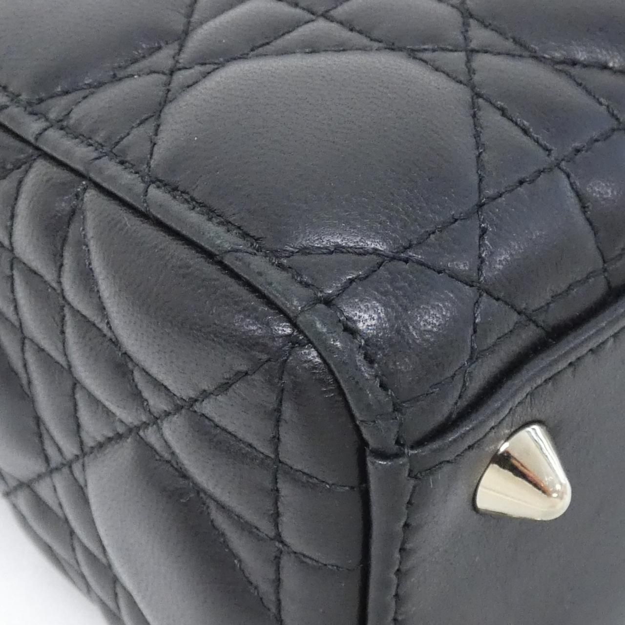 Dior MY Lady Small Bag — view 3