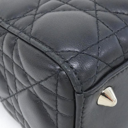Dior MY Lady Small Bag — view 3
