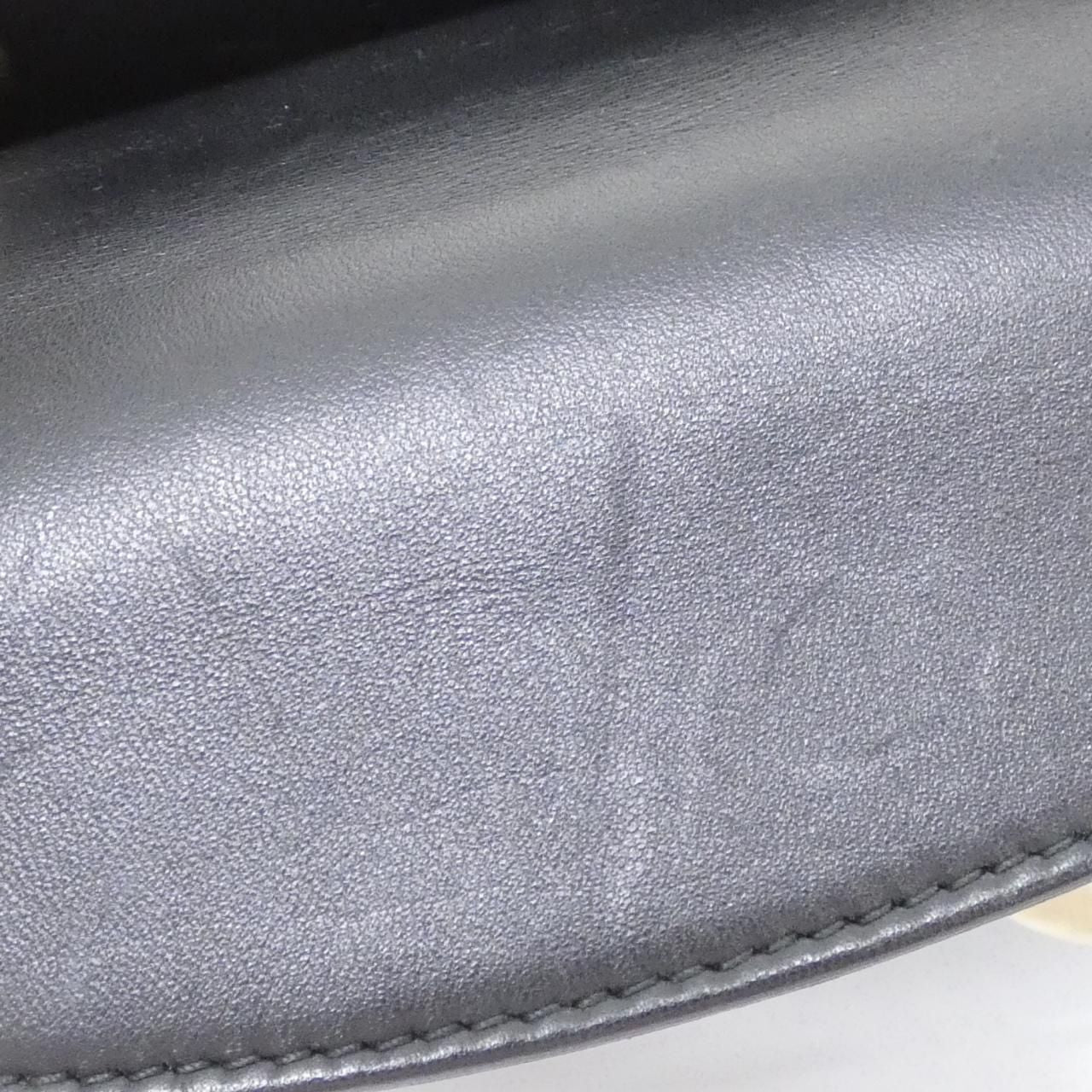 Dior MY Lady Small Bag — view 4