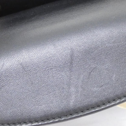 Dior MY Lady Small Bag — view 4