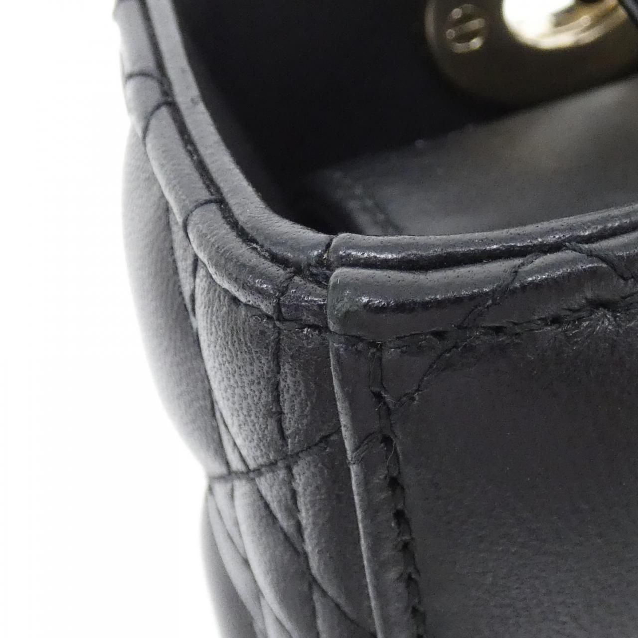 Dior MY Lady Small Bag — view 5
